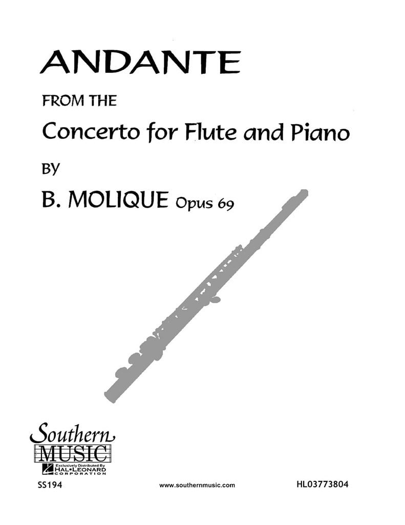 Andante